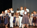 tvorBa (10)